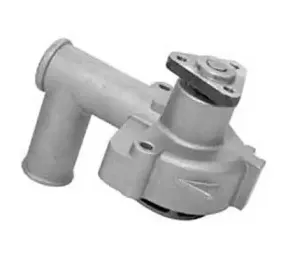 352316170149 MAGNETI MARELLI