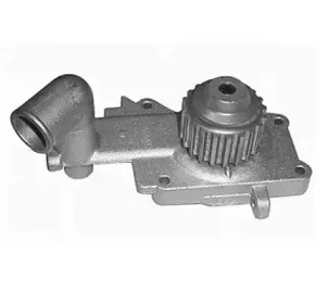 352316170161 MAGNETI MARELLI