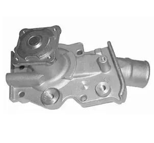 352316170163 MAGNETI MARELLI Водяной насос