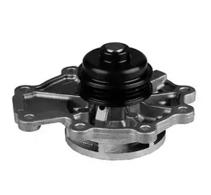 352316170192 MAGNETI MARELLI