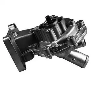 352316170216 MAGNETI MARELLI Водяной насос
