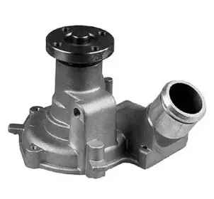 352316170245 MAGNETI MARELLI Водяной насос