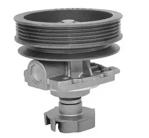 352316170287 MAGNETI MARELLI Водяной насос