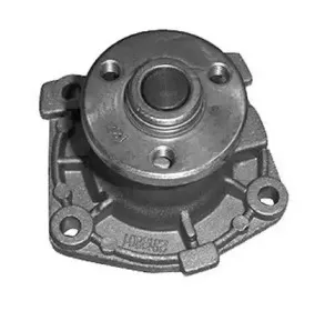 352316170288 MAGNETI MARELLI Водяной насос