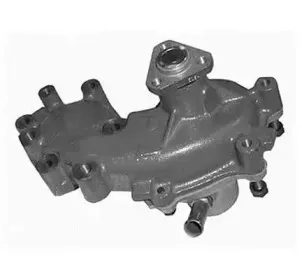 352316170294 MAGNETI MARELLI Водяной насос