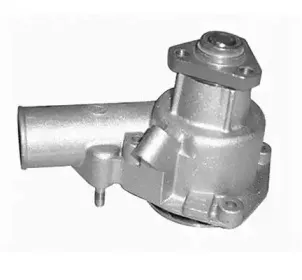 352316170301 MAGNETI MARELLI