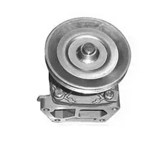352316170307 MAGNETI MARELLI