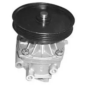 352316170309 MAGNETI MARELLI Водяной насос