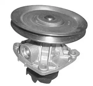 352316170310 MAGNETI MARELLI Водяной насос