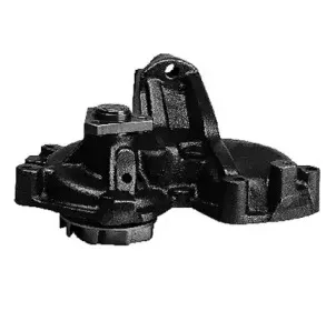 352316170312 MAGNETI MARELLI Водяной насос