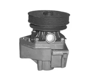 352316170323 MAGNETI MARELLI