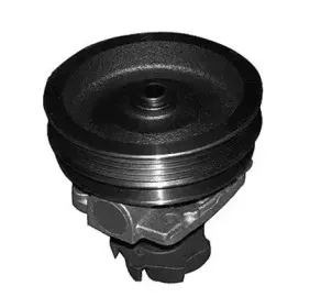 352316170330 MAGNETI MARELLI Водяной насос