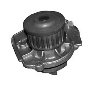 352316170331 MAGNETI MARELLI Водяной насос