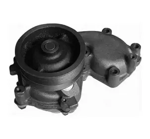 352316170336 MAGNETI MARELLI