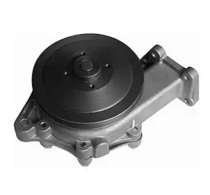 352316170337 MAGNETI MARELLI Водяной насос