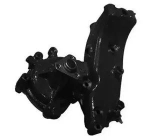 352316170347 MAGNETI MARELLI Водяной насос