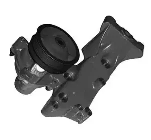 352316170348 MAGNETI MARELLI