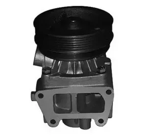 352316170353 MAGNETI MARELLI Водяной насос