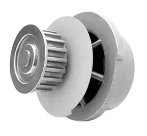 352316170357 MAGNETI MARELLI