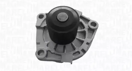 352316170440 MAGNETI MARELLI Водяной насос