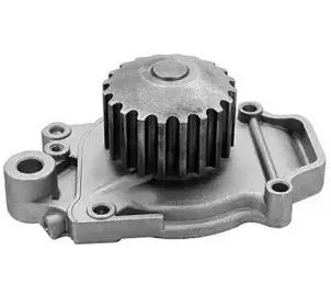 352316170442 MAGNETI MARELLI Водяной насос