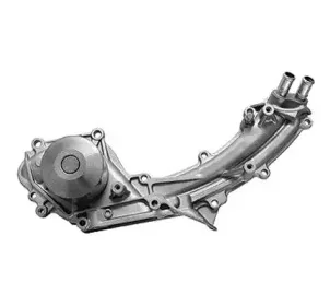 352316170446 MAGNETI MARELLI Водяной насос