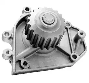 352316170448 MAGNETI MARELLI Водяной насос