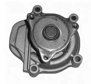 352316170452 MAGNETI MARELLI Водяной насос