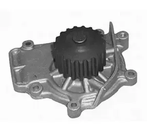 352316170455 MAGNETI MARELLI Водяной насос