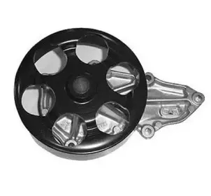 352316170459 MAGNETI MARELLI Водяной насос