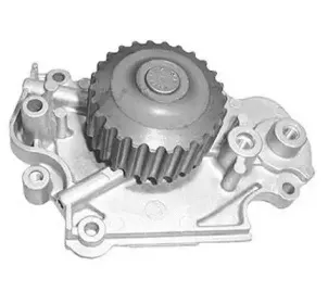 352316170461 MAGNETI MARELLI Водяной насос