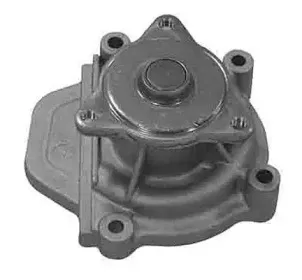 352316170465 MAGNETI MARELLI Водяной насос