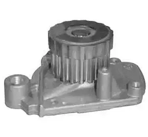 352316170466 MAGNETI MARELLI