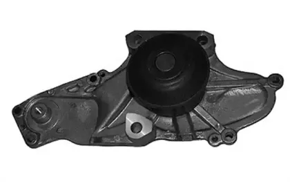 352316170468 MAGNETI MARELLI Водяной насос