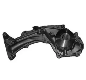 352316170469 MAGNETI MARELLI Водяной насос