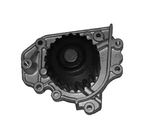 352316170472 MAGNETI MARELLI Водяной насос