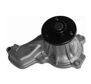 352316170478 MAGNETI MARELLI Водяной насос