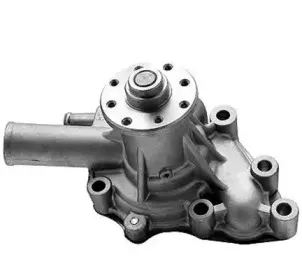 352316170497 MAGNETI MARELLI Водяной насос