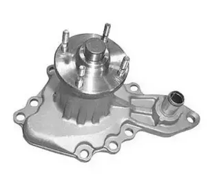 352316170511 MAGNETI MARELLI Водяной насос