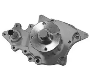 352316170517 MAGNETI MARELLI Водяной насос