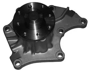 352316170518 MAGNETI MARELLI Водяной насос