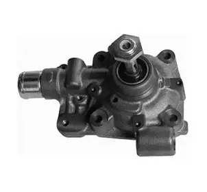 352316170540 MAGNETI MARELLI Водяной насос