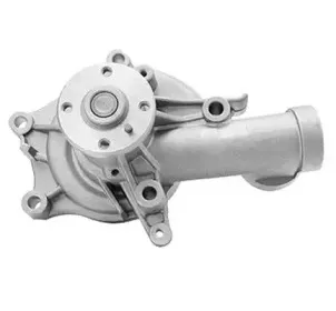 352316170544 MAGNETI MARELLI Водяной насос