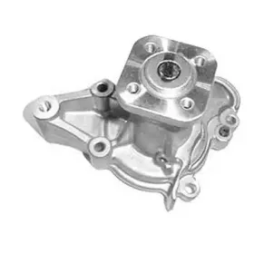 352316170558 MAGNETI MARELLI Водяной насос