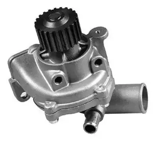 352316170573 MAGNETI MARELLI Водяной насос