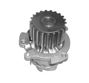 352316170580 MAGNETI MARELLI Водяной насос