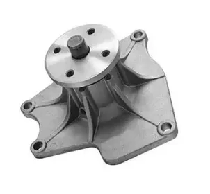 352316170588 MAGNETI MARELLI Водяной насос