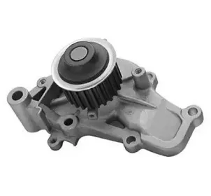 352316170590 MAGNETI MARELLI Водяной насос