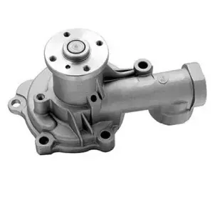 352316170591 MAGNETI MARELLI Водяной насос