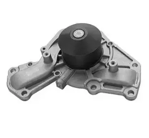 352316170607 MAGNETI MARELLI